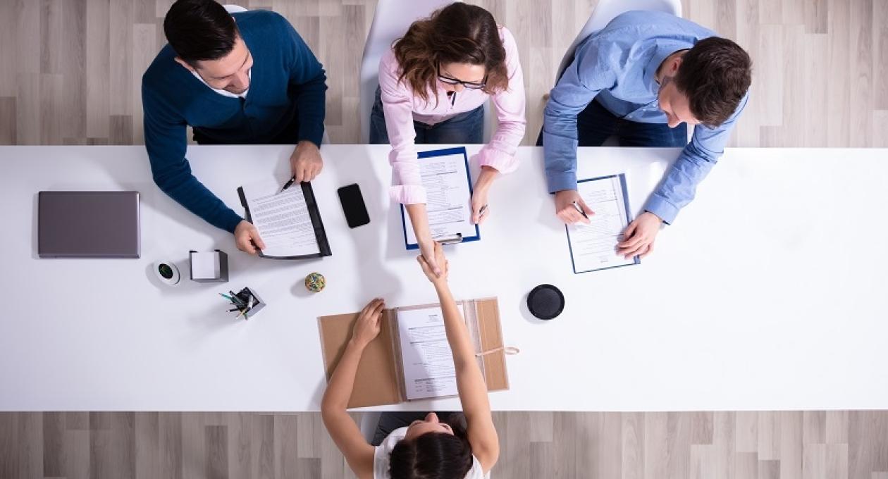 A-Complete-Guide-to-Internal-Recruitment