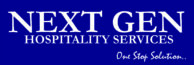 NEXT GEN HOSPITALITY SERVICES