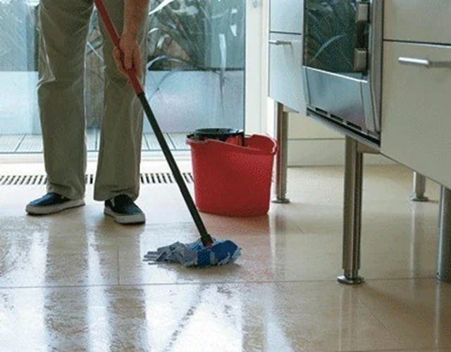 housekeeping-manpower-services-500x500
